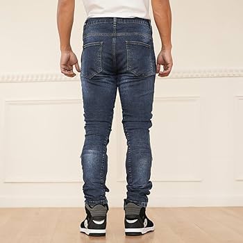 専用オーシャン グランドオーシャン オートマティック | EDOX Official Site